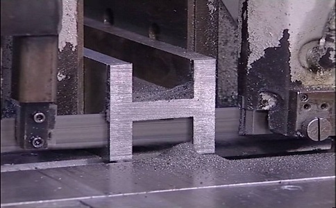 武隆大揭秘：带锯条价格多少钱才能买到高质量的产品？